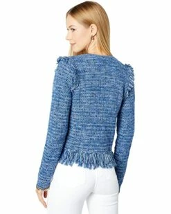 Cheap Lilly Pulitzer Store -Cheap Lilly Pulitzer Store 81GuBSL8cXL. AC SR736920