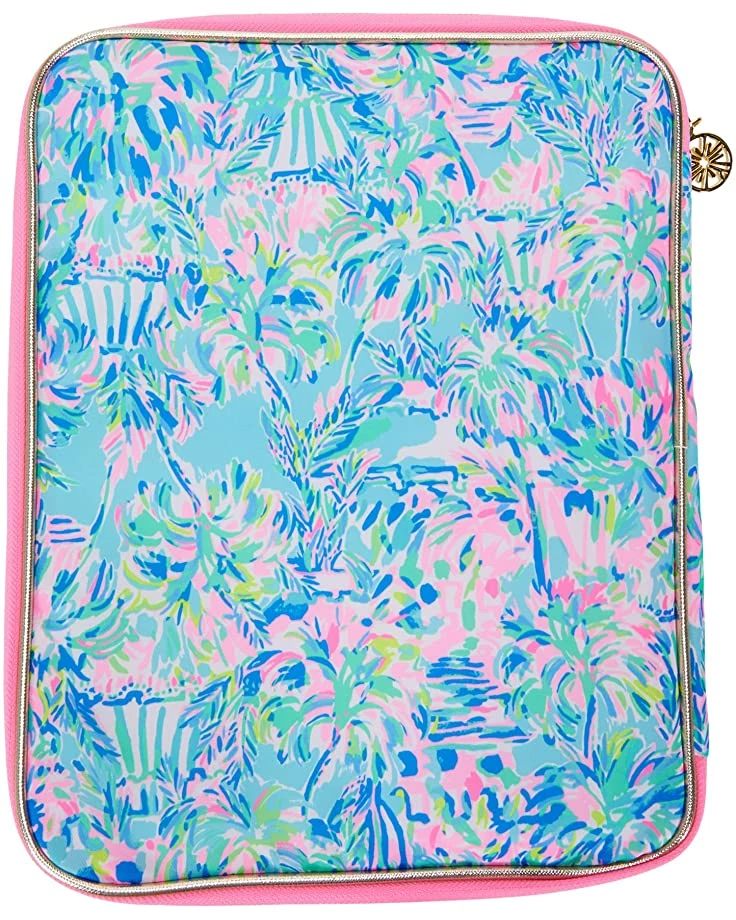 Wholesale ๐ Lilly Pulitzer Agenda Folio | Office & School Supplies ๐ 2 Wholesale ๐ Lilly Pulitzer Agenda Folio | Office & School Supplies ๐ - Image 2