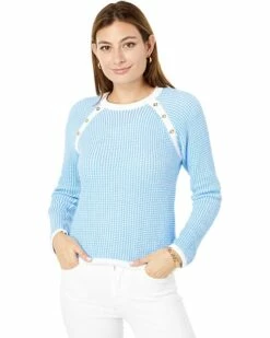 Coupon 🔔 Lilly Pulitzer Costella Sweater | Sweaters 😉