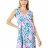 Outlet 🔥 Lilly Pulitzer Aron 👗 Dress | 👗 Dresses 🥰