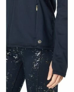 Budget 🔔 Lilly Pulitzer Tennison Jacket UPF 50+ | 🧥 Coats & Outerwear 🛒 -Cheap Lilly Pulitzer Store 81HNzCBSPNL. AC SR736920