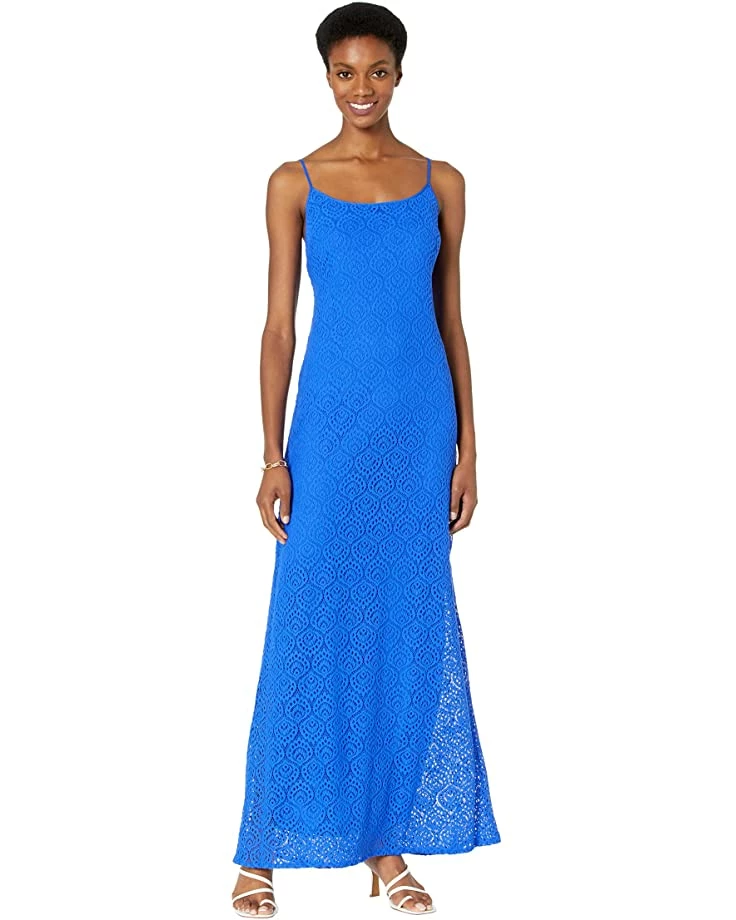 Best deal ✨ Lilly Pulitzer Avalon Maxi 👗 Dress | 👗 Dresses ❤️ 1 Best deal ✨ Lilly Pulitzer Avalon Maxi 👗 Dress | 👗 Dresses ❤️