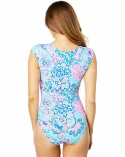 Cheap Lilly Pulitzer Store -Cheap Lilly Pulitzer Store 81HfGwNVD1L. AC SR736920