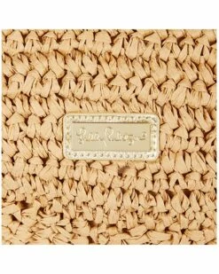 Cheapest ๐คฉ Lilly Pulitzer Clam Shell Clutch | ๐ Handbags โค๏ธ 7 Cheapest ๐คฉ Lilly Pulitzer Clam Shell Clutch | ๐ Handbags โค๏ธ -Cheap Lilly Pulitzer Store 81HqsNSXXTS. AC SR736920