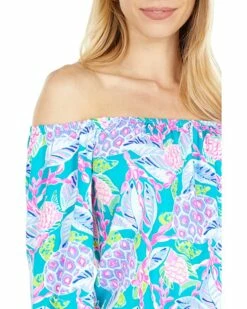 Discount 😀 Lilly Pulitzer Lana Skort Romper | Jumpsuits & Rompers 🌟 -Cheap Lilly Pulitzer Store 81HrBZx1ylS. AC SR736920