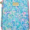 Wholesale 😍 Lilly Pulitzer Agenda Folio | Office & School Supplies 🎉