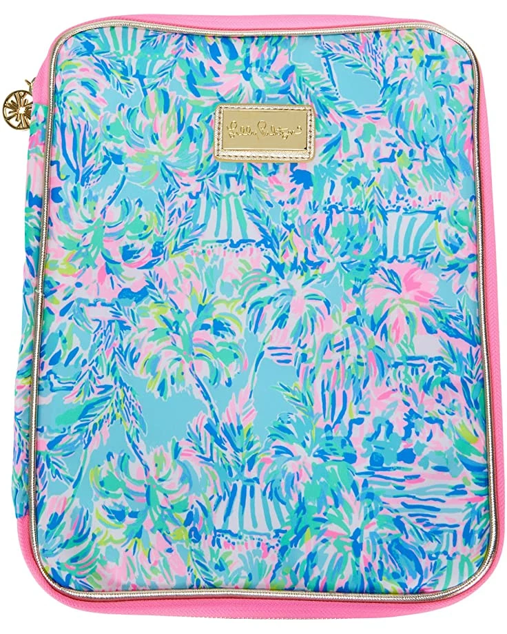 Wholesale ๐ Lilly Pulitzer Agenda Folio | Office & School Supplies ๐ 1 Wholesale ๐ Lilly Pulitzer Agenda Folio | Office & School Supplies ๐