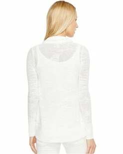 Best Pirce 💯 Lilly Pulitzer Amalie Cardigan | Sweaters 😍 -Cheap Lilly Pulitzer Store 81IIRsqgngL. AC SR736920