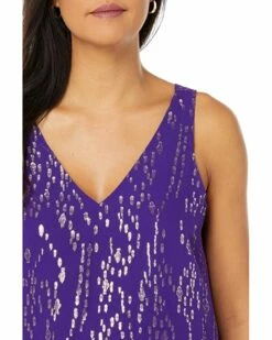 Coupon โญ Lilly Pulitzer Florin Silk Sleeveless V-Neck | ๐ Shirts & Tops ๐ 6 Coupon โญ Lilly Pulitzer Florin Silk Sleeveless V-Neck | ๐ Shirts & Tops ๐ -Cheap Lilly Pulitzer Store 81ILVry2BtL. AC SR736920