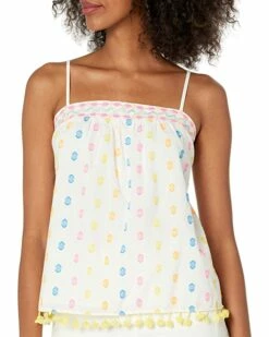 Top 10 👏 Lilly Pulitzer Byrde Top | 👚 Shirts & Tops ✔️ -Cheap Lilly Pulitzer Store 81IbCo3RGdS. AC SR736920