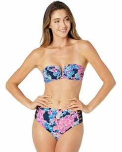 Cheap 👍 Lilly Pulitzer Niall 👙 Bikini Top | Swimwear 💯 -Cheap Lilly Pulitzer Store 81JPwQDo4PS. AC SR736920