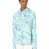 Flash Sale 🎁 Lilly Pulitzer Lilblock UPF 50+ Popover | Hoodies & Sweatshirts 😍
