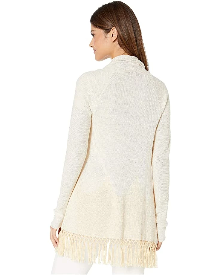 Deals ๐ Lilly Pulitzer Tatum Long Fringe Hem Cardigan | Sweaters โญ 3 Deals ๐ Lilly Pulitzer Tatum Long Fringe Hem Cardigan | Sweaters โญ - Image 3