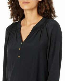 New 🌟 Lilly Pulitzer Elsa Top | 👚 Shirts & Tops 👍 -Cheap Lilly Pulitzer Store 81Ksq0CfKnL. AC SR736920