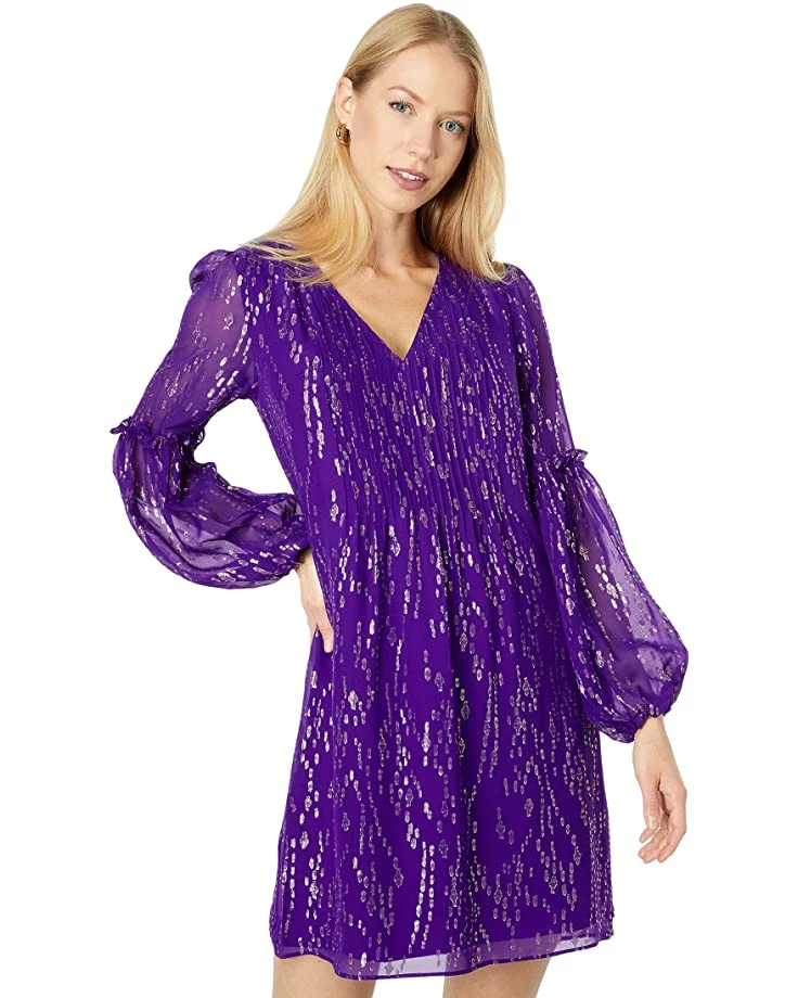 Discount ๐ Lilly Pulitzer Cleme Silk ๐ Dress | ๐ Dresses ๐ 1 Discount ๐ Lilly Pulitzer Cleme Silk ๐ Dress | ๐ Dresses ๐