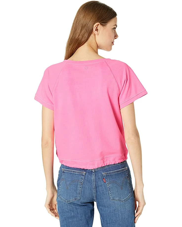 Brand new 🔔 Lilly Pulitzer Emmaline Pullover | Hoodies & Sweatshirts 😍 2 Brand new 🔔 Lilly Pulitzer Emmaline Pullover | Hoodies & Sweatshirts 😍 - Image 2