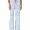 Deals 🤩 Lilly Pulitzer PJ Knit Pants | Sleepwear 💯