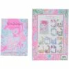 Coupon 🔔 Lilly Pulitzer Desk Calendar | Office & School Supplies ❤️