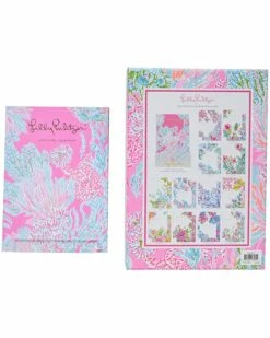 Coupon 🔔 Lilly Pulitzer Desk Calendar | Office & School Supplies ❤️