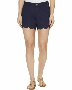 Cheapest 🧨 Lilly Pulitzer Buttercup Shorts 🎁 11 Cheapest 🧨 Lilly Pulitzer Buttercup Shorts 🎁 -Cheap Lilly Pulitzer Store 81MjUhhtpJL. AC SR736920