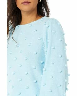 Cheap 🤩 Lilly Pulitzer Kippa Sweater | Sweaters 👍 6 Cheap 🤩 Lilly Pulitzer Kippa Sweater | Sweaters 👍 -Cheap Lilly Pulitzer Store 81N4QwK1RL. AC SR736920