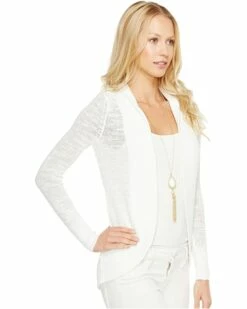 Best Pirce 💯 Lilly Pulitzer Amalie Cardigan | Sweaters 😍 -Cheap Lilly Pulitzer Store 81NTuxtR3L. AC SR736920
