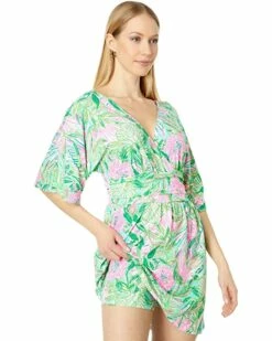 Best Pirce ❤️ Lilly Pulitzer Parigi Skort Romper | Jumpsuits & Rompers ✔️ 8 Best Pirce ❤️ Lilly Pulitzer Parigi Skort Romper | Jumpsuits & Rompers ✔️ -Cheap Lilly Pulitzer Store 81NWXZC5lUL. AC SR736920
