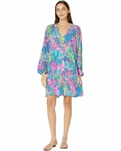 Budget โ๏ธ Lilly Pulitzer Lucee ๐ Dress | ๐ Dresses ๐ 7 Budget โ๏ธ Lilly Pulitzer Lucee ๐ Dress | ๐ Dresses ๐ -Cheap Lilly Pulitzer Store 81NeZZTGI4L. AC SR736920