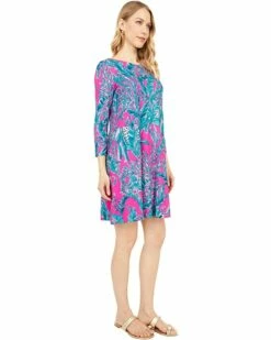 Wholesale 🎁 Lilly Pulitzer Ophelia 👗 Dress | 👗 Dresses ❤️ -Cheap Lilly Pulitzer Store 81NoCVaCQPL. AC SR736920