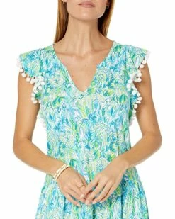 New ✨ Lilly Pulitzer Lacie 👗 Dress | 👗 Dresses 🌟 5 New ✨ Lilly Pulitzer Lacie 👗 Dress | 👗 Dresses 🌟 -Cheap Lilly Pulitzer Store 81O3AobrbDL. AC SR736920
