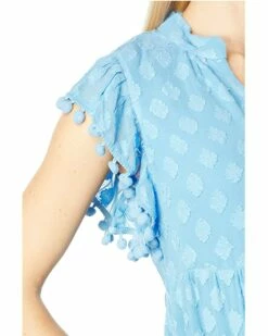 Top 10 😍 Lilly Pulitzer Arleah 👗 Dress | 👗 Dresses 🔔 6 Top 10 😍 Lilly Pulitzer Arleah 👗 Dress | 👗 Dresses 🔔 -Cheap Lilly Pulitzer Store 81OZo4Y0k L. AC SR736920