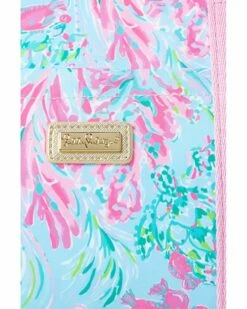 Top 10 😉 Lilly Pulitzer Lunch Cooler | Coolers and Lunch Bags 🌟 -Cheap Lilly Pulitzer Store 81OdSq0PQWL. AC SR736920