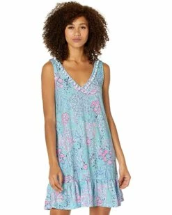 Coupon ✔️ Lilly Pulitzer Camilla 👗 Dress | 👗 Dresses 😍