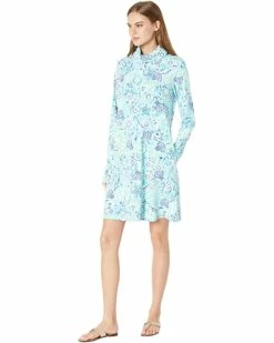 Best deal 🤩 Lilly Pulitzer Lilshield UPF 50+ 👗 Dress | 👗 Dresses 🎉 7 Best deal 🤩 Lilly Pulitzer Lilshield UPF 50+ 👗 Dress | 👗 Dresses 🎉 -Cheap Lilly Pulitzer Store 81OwAttAnjL. AC SR736920