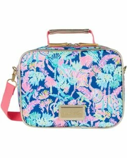 Flash Sale ๐ Lilly Pulitzer Lunch Bag | Coolers and Lunch Bags ๐ 7 Flash Sale ๐ Lilly Pulitzer Lunch Bag | Coolers and Lunch Bags ๐ -Cheap Lilly Pulitzer Store 81P5tdsalxL. AC SR736920