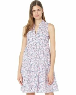 Budget 🤩 Lilly Pulitzer Novella 👗 Dress | 👗 Dresses ❤️