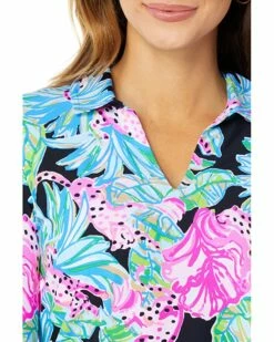 Deals 😀 Lilly Pulitzer Andrienne UPF 50+ 👗 Dress | 👗 Dresses 🎁 -Cheap Lilly Pulitzer Store 81PU4WVqnrL. AC SR736920