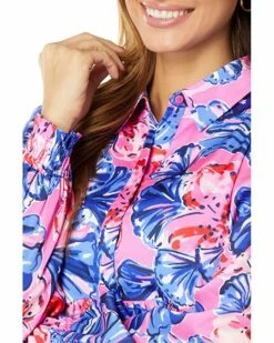 Discount 🤩 Lilly Pulitzer Arlie 👗 Dress | 👗 Dresses 🤩 -Cheap Lilly Pulitzer Store 81PbbUCo1NL. AC SR736920