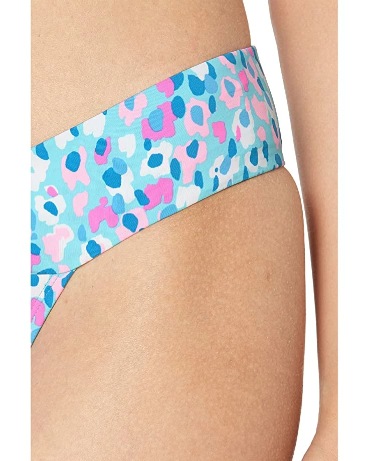Budget โจ Lilly Pulitzer Trey Bottoms | Swimwear ๐ 3 Budget โจ Lilly Pulitzer Trey Bottoms | Swimwear ๐ - Image 3