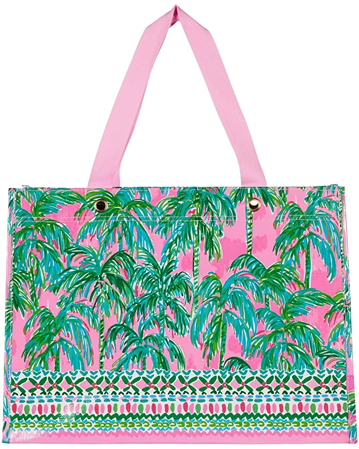 Deals 🌟 Lilly Pulitzer Market Carryall | 👜 Handbags ❤️ 1 Deals 🌟 Lilly Pulitzer Market Carryall | 👜 Handbags ❤️