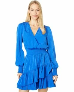 Buy 👏 Lilly Pulitzer Cristiana 👗 Dress | 👗 Dresses 🧨