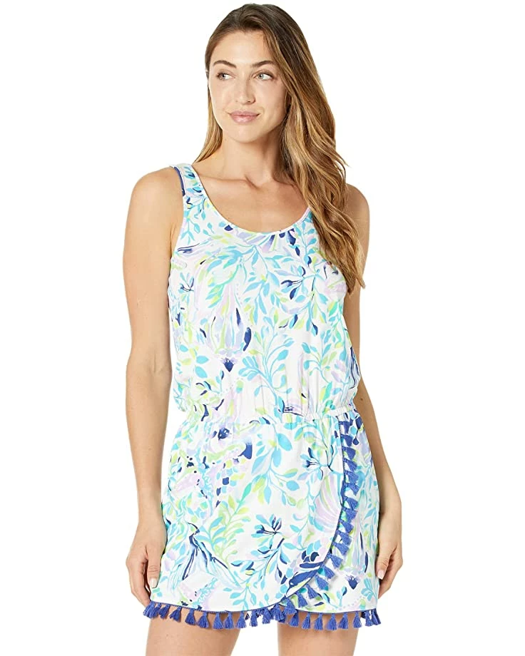 Cheap 😍 Lilly Pulitzer Jarrett Romper | Jumpsuits & Rompers 👏 1 Cheap 😍 Lilly Pulitzer Jarrett Romper | Jumpsuits & Rompers 👏