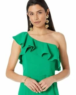 Coupon ⭐ Lilly Pulitzer Lyra Jumpsuit | Jumpsuits & Rompers 🧨 -Cheap Lilly Pulitzer Store 81QeJyoMzeL. AC SR736920
