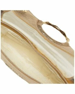 Budget ๐ Lilly Pulitzer Malindi Clutch | ๐ Handbags ๐ฏ 10 Budget ๐ Lilly Pulitzer Malindi Clutch | ๐ Handbags ๐ฏ -Cheap Lilly Pulitzer Store 81QoyQ0HJAL. AC SR736920