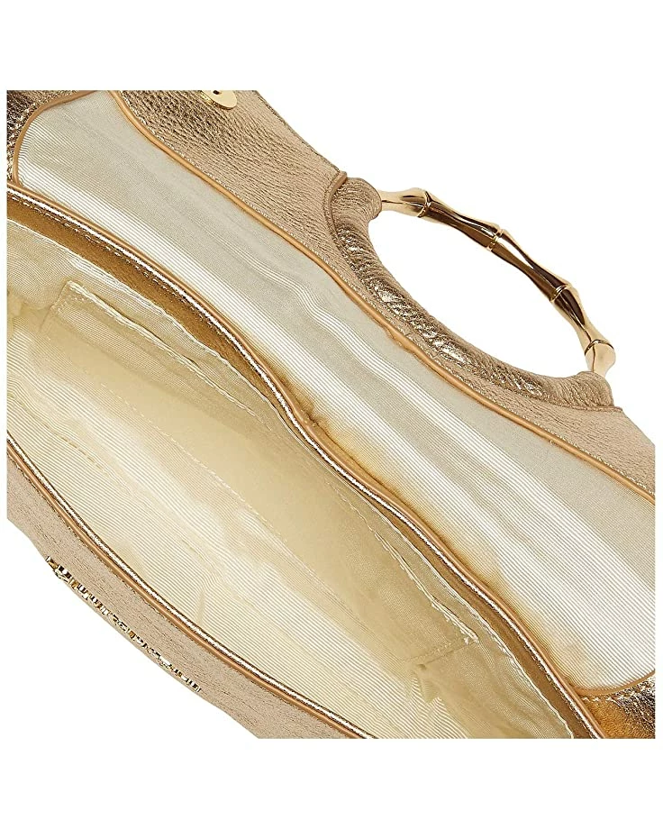 Budget ๐ Lilly Pulitzer Malindi Clutch | ๐ Handbags ๐ฏ 5 Budget ๐ Lilly Pulitzer Malindi Clutch | ๐ Handbags ๐ฏ - Image 5