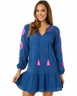 Promo ⌛ Lilly Pulitzer Lucee 👗 Dress | 👗 Dresses ✔️