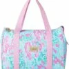 Top 10 😉 Lilly Pulitzer Lunch Cooler | Coolers and Lunch Bags 🌟