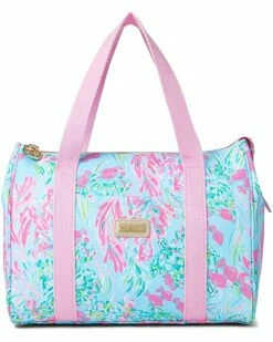 Top 10 ๐ Lilly Pulitzer Lunch Cooler | Coolers and Lunch Bags ๐