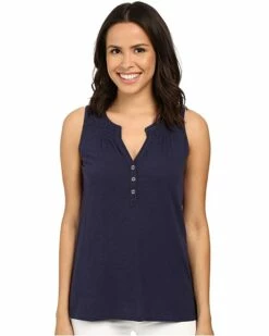 Best deal 🎉 Lilly Pulitzer Essie Top | 👚 Shirts & Tops 🤩 11 Best deal 🎉 Lilly Pulitzer Essie Top | 👚 Shirts & Tops 🤩 -Cheap Lilly Pulitzer Store 81Rh26smYRL. AC SR736920