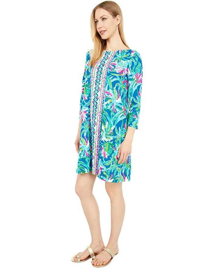 Deals ✨ Lilly Pulitzer Ophelia 👗 Dress | 👗 Dresses 🤩 2 Deals ✨ Lilly Pulitzer Ophelia 👗 Dress | 👗 Dresses 🤩 - Image 2